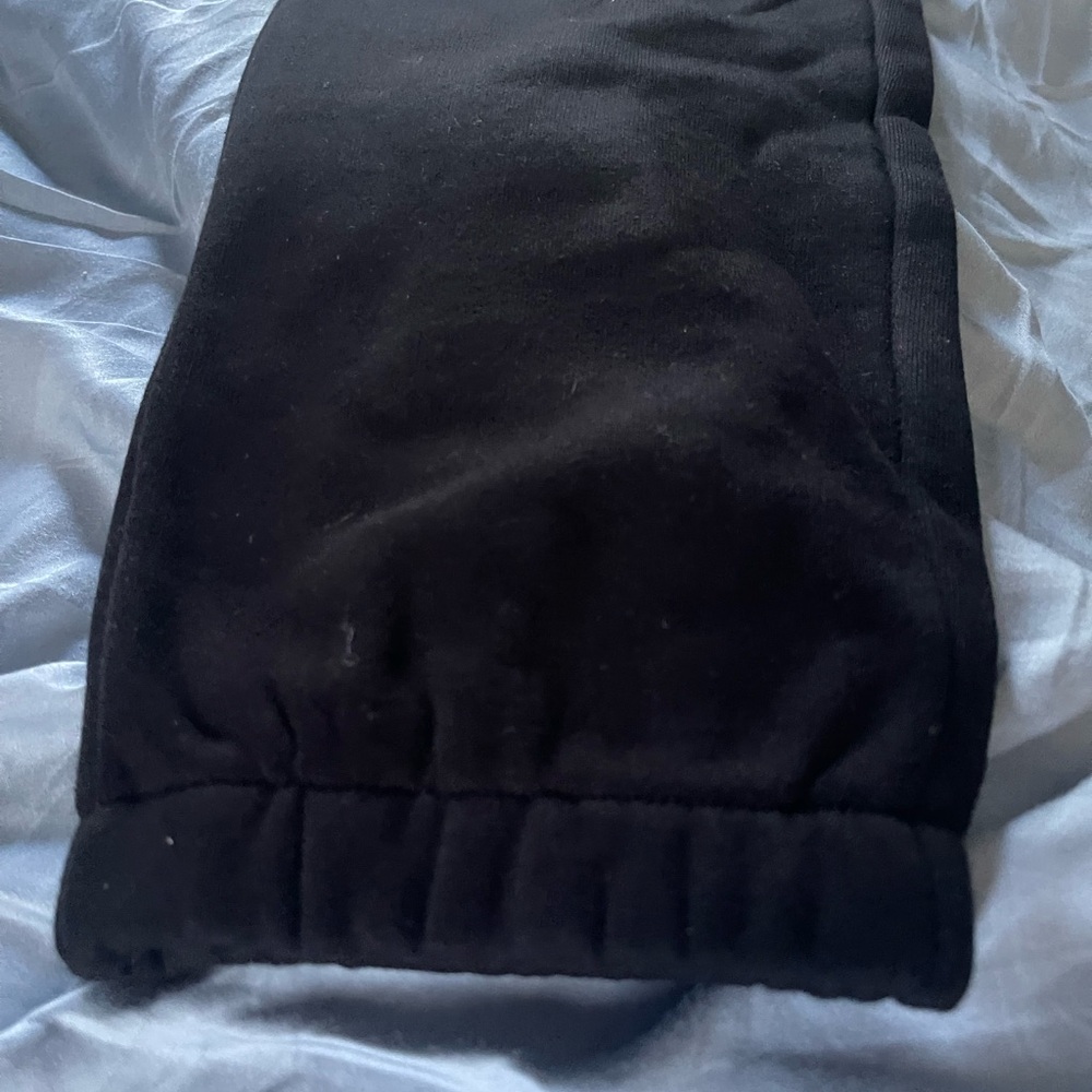 NEW ASColour Mens Stencil Trackpants (Various Sizes) - Picture 8 of 9